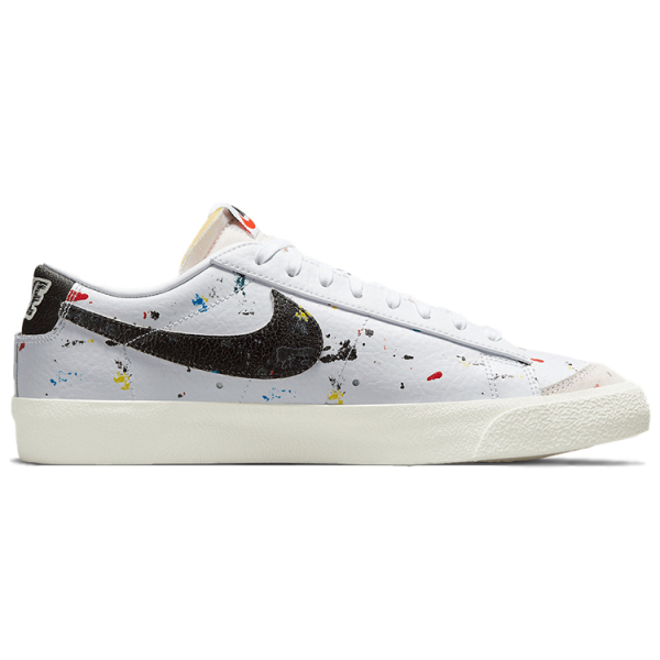 Nike Blazer 77