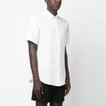 EMPORIO ARMANI/ SS23