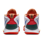 Nike Kyrie 8 infinity "Ky-D" 8 EP
