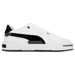 PUMA Ca Pro Glitch