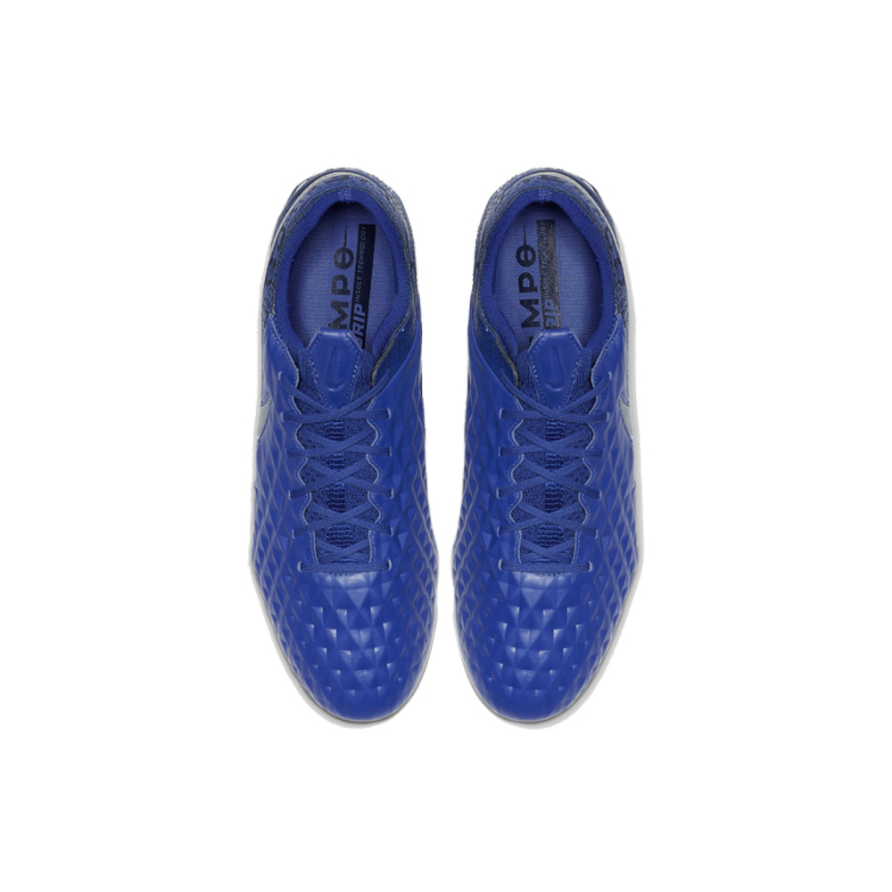 Nike Tiempo Legend 8 FG（ ）