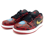 【 】 Jordan Air Jordan 1 Low