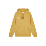Champion FW23 Rochester Logo