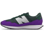 New Balance NB 237