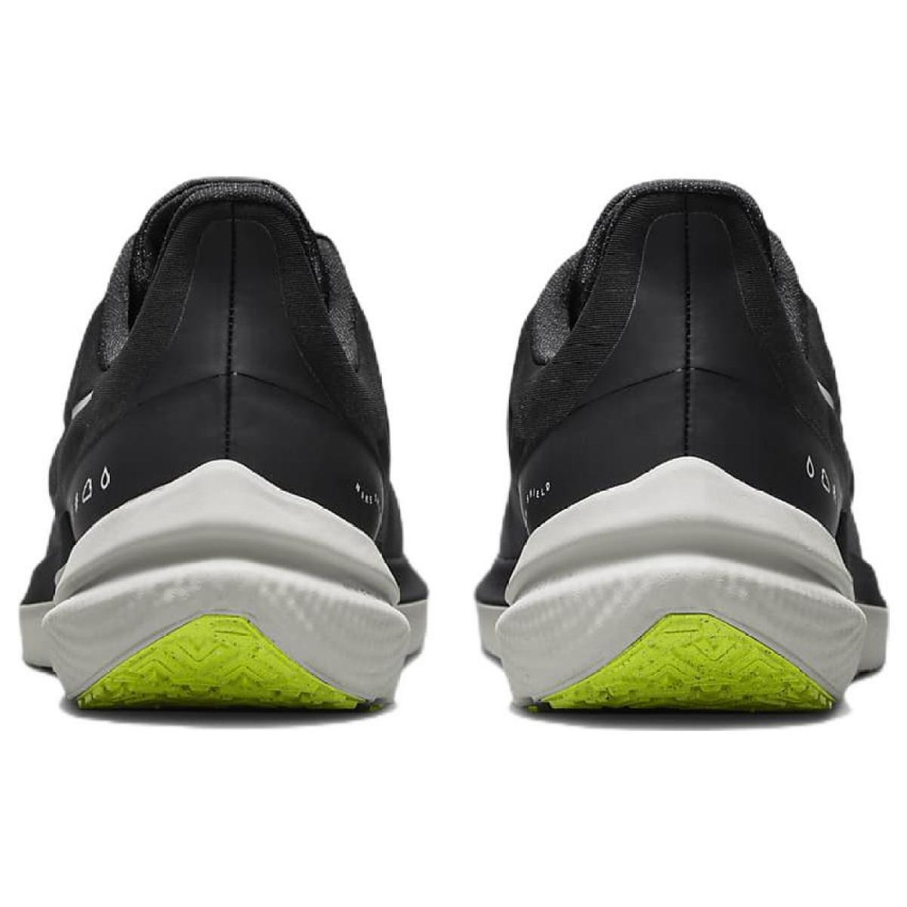 Nike Zoom Winflo 9 Air