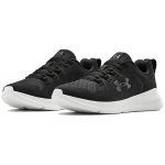 Under Armour Essential
