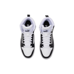 PUMA REBOUND v6 - -