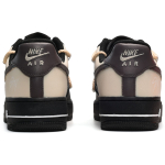 【 】 Nike Air Force 1