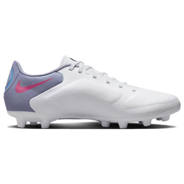 Nike Tiempo Legend 9 Academy HG（ ）