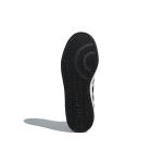 Adidas neo Hoops 2.0 Mid