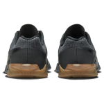 Nike Zoom Metcon Turbo 2 2