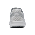 Asics Jog 100 S
