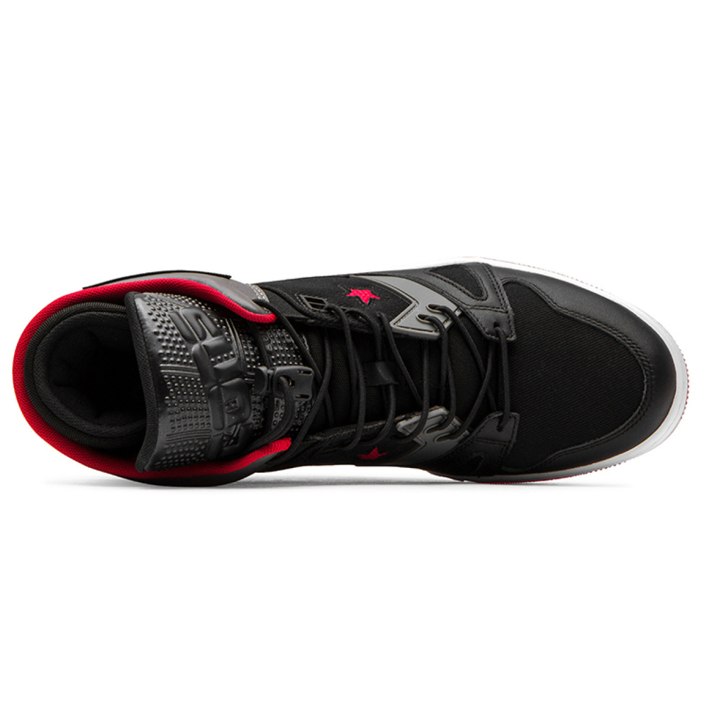 Converse ERX 260