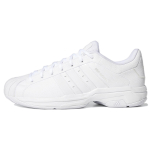 Adidas PRO Model 2G Low