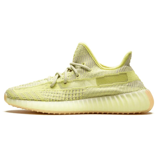 Adidas originals Yeezy Boost 350 V2 Antlia
