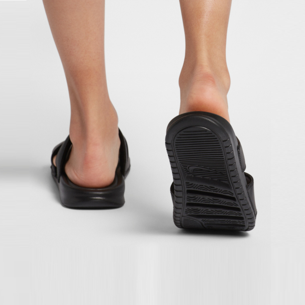 Nike Benassi Duo Ultra Slide Duo Ultra Slide
