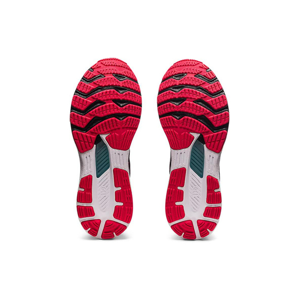 Asics Gel-Kayano 28 TPU