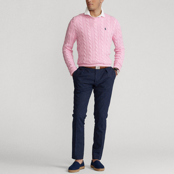 Polo Ralph Lauren SS21