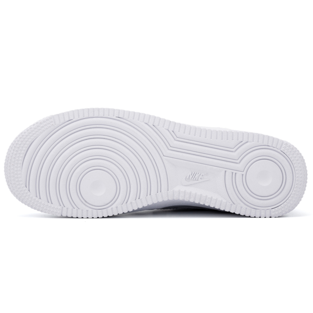 【 】 Nike Air Force 1