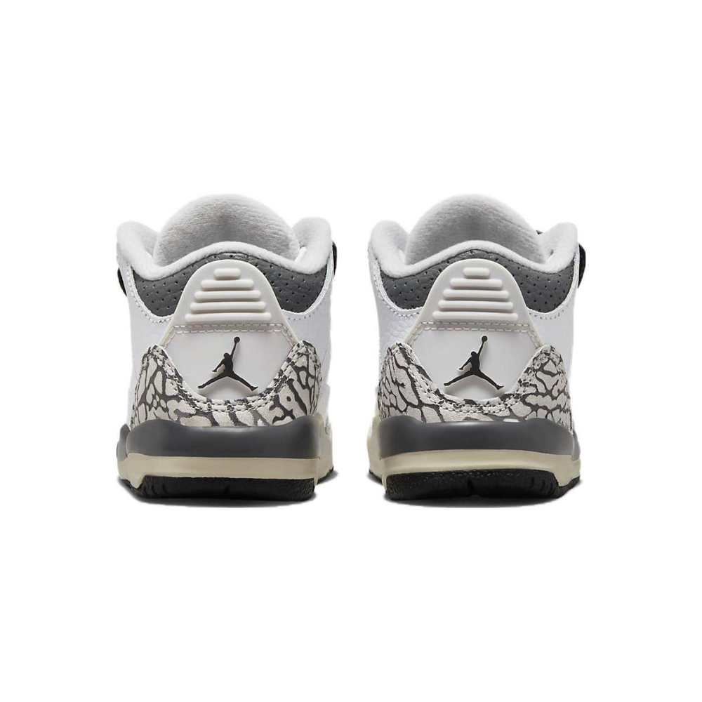 Jordan Air Jordan 3 Retro TD