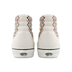 Vans SK8 Reissue