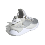 Y-3 Y-3 Kaiwa