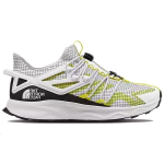 THE NORTH FACE Oxeye Tech