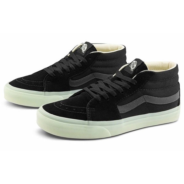 Vans SK8