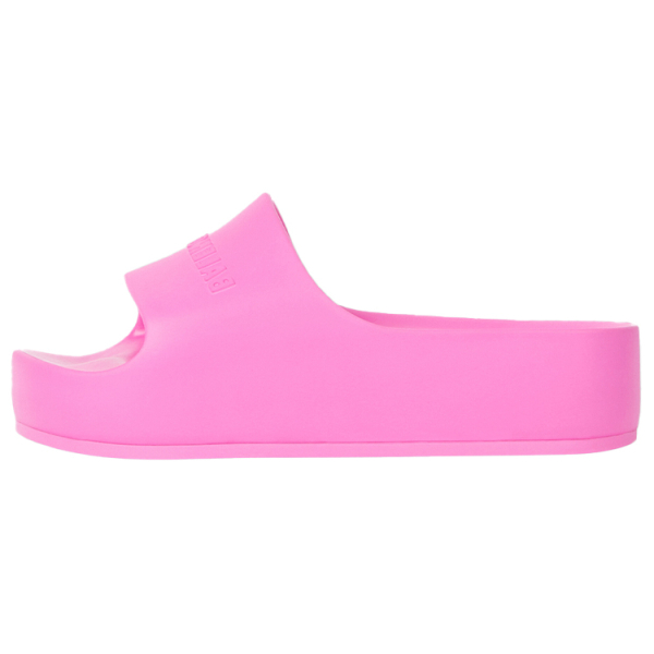 Balenciaga Chunky Slide