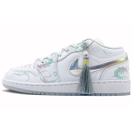 【 】 Jordan Air Jordan 1 CNY GS