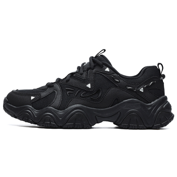 FILA Fluid 4 4.0