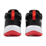 PUMA Playmaker Pro