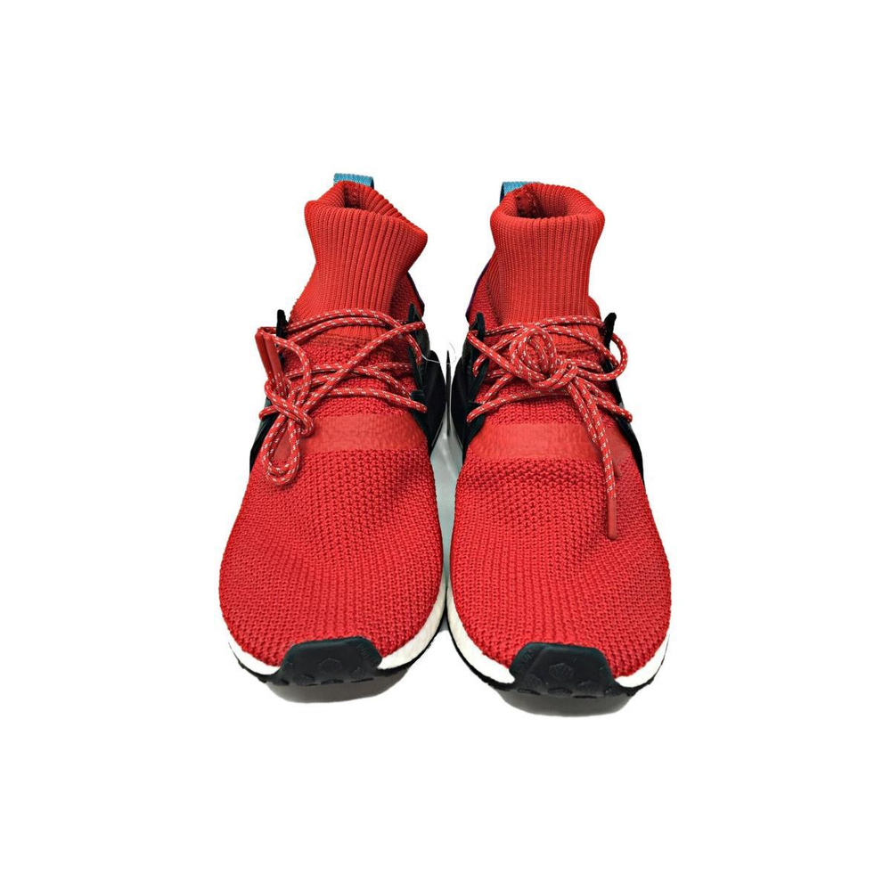 Adidas originals NMD XR1