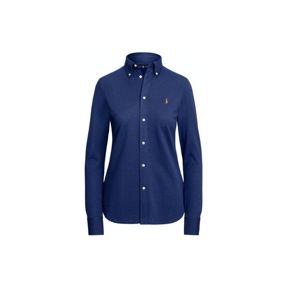 Polo Ralph Lauren FW23 Logo