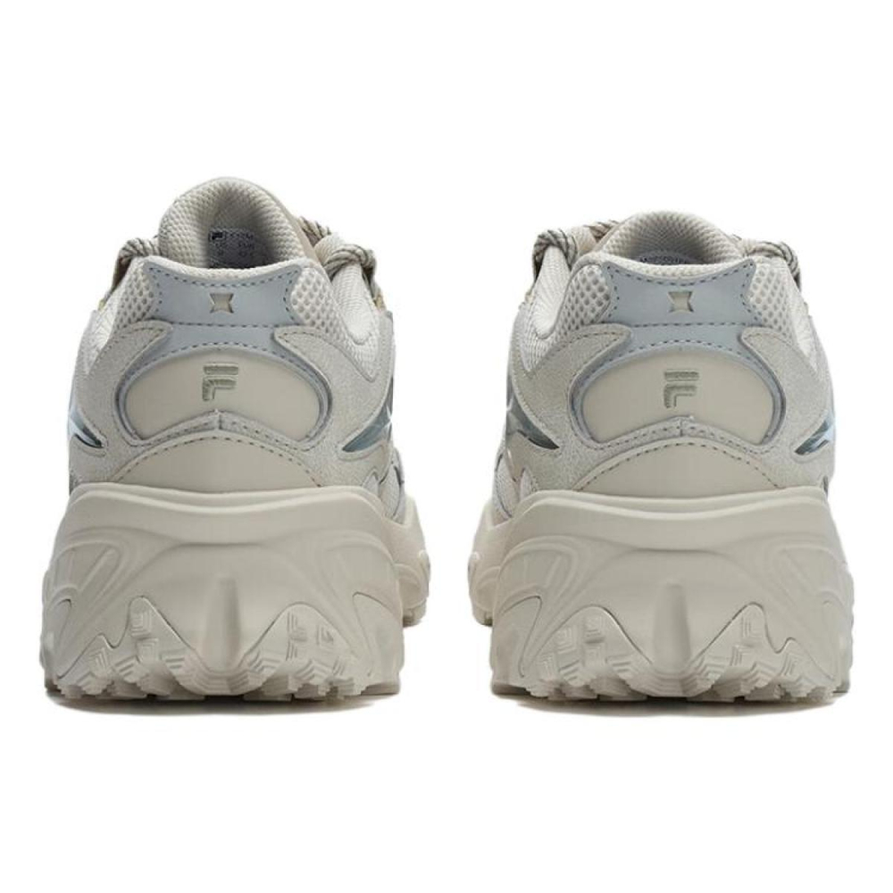 FILA FUSION Ancerus Plus TPU