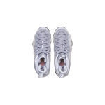 Nike Foamposite One Little "Rainbow Pixel"