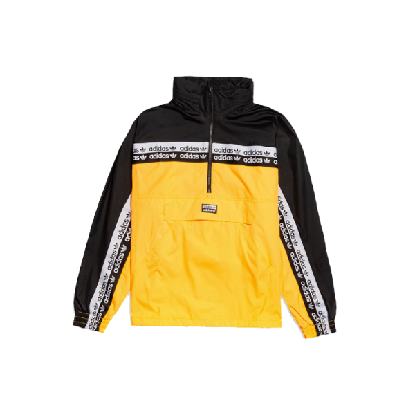 Adidas originals RYV