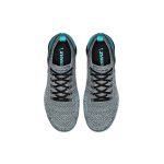 Nike VaporMax 2.0