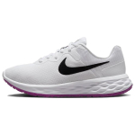 Nike REVOLUTION 6