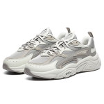 FILA 1.0 S