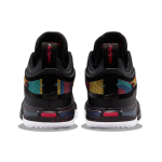 Jordan Air Jordan 36 Low
