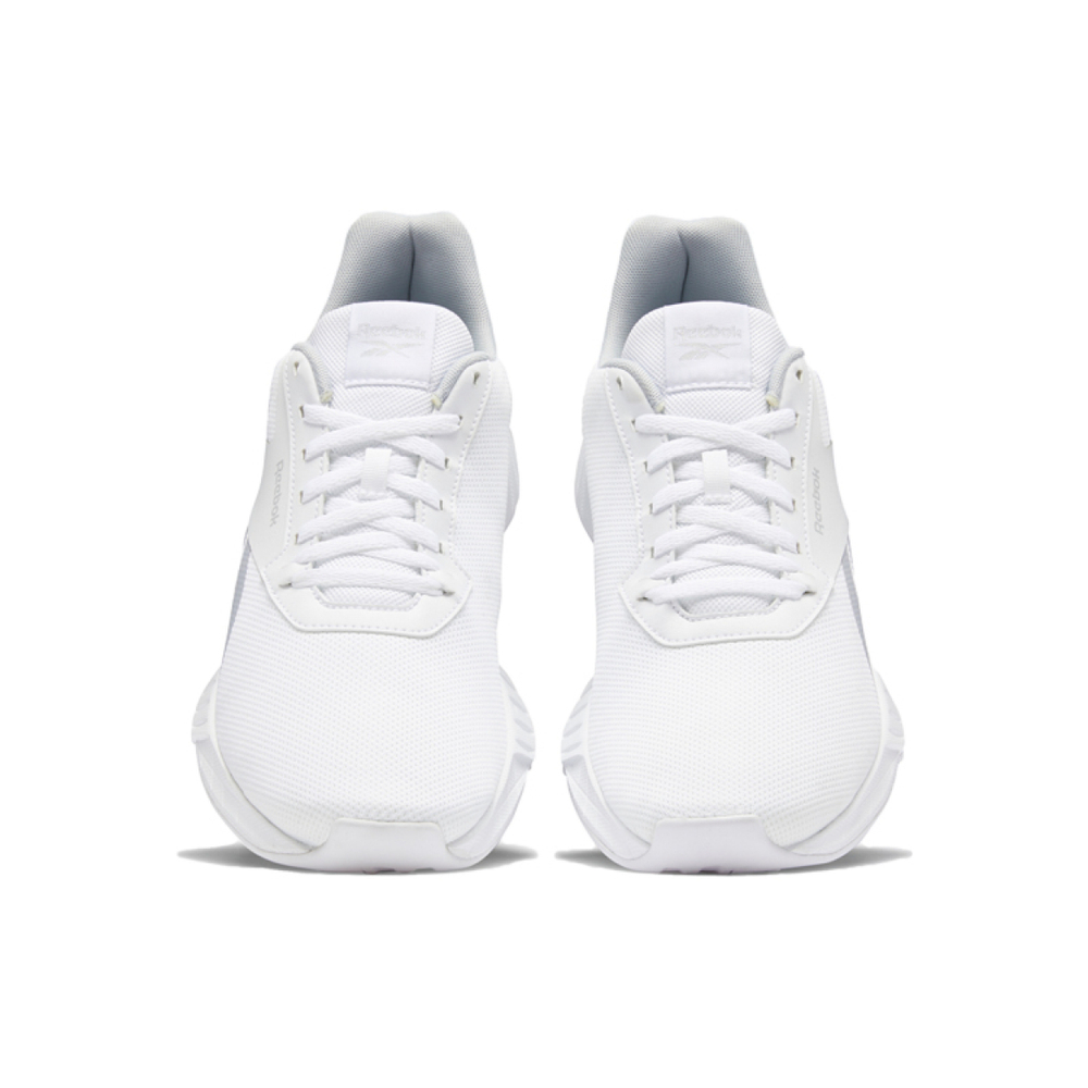 Reebok Lite Plus 2.0