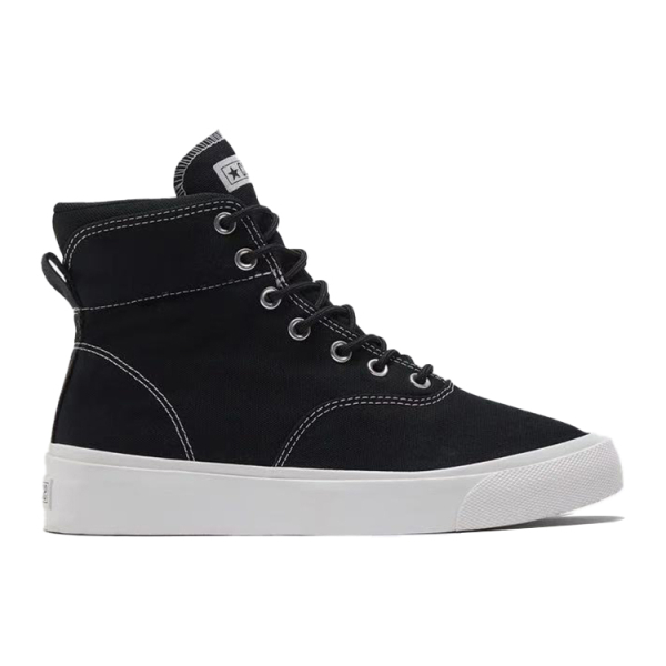 Converse Skidgrip Cvo