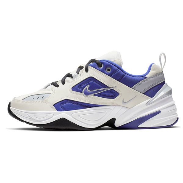 Nike M2K Tekno
