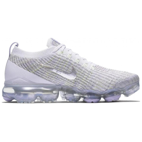 Nike VaporMax Flyknit 3.0