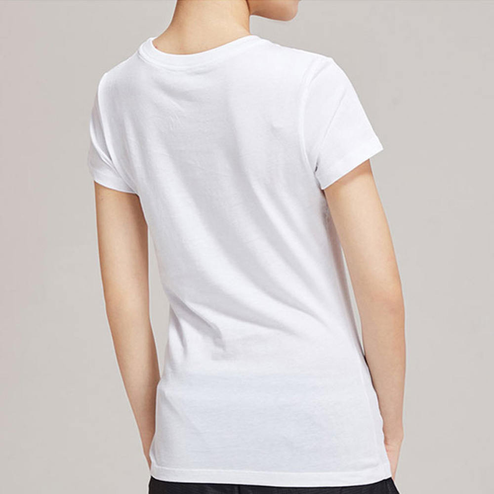 Nike Nsw Tee JDI T