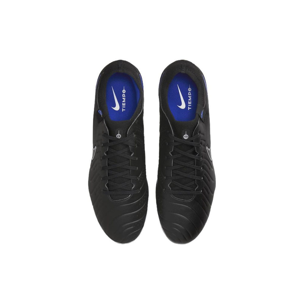 Nike Tiempo Legend 10 FG（ ）