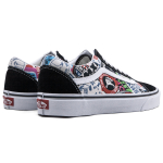 Vans Old Skool