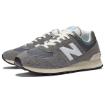 New Balance NB 574