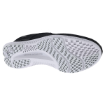 Under Armour charged breeze running